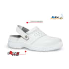 U-GROUP SPA - UGU0UW60011-41 BREEZE O SB E A FO SR