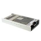 DIGIMAX SRL - DIXUHP-1500-48 ALIMENTATORE BASSO PROFILO 24V 1500W PFC