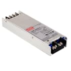 DIGIMAX SRL - DIXUHP-200A-5 ALIMENTATORE BASSO PROFILO 5V 200W PFC