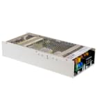 DIGIMAX SRL DIXUHP-2500-48 ALIMENTATORE BASSO PROFILO 48V 2500W PFC
