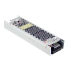 DIGIMAX SRL - DIXUHP-350R-55 ALIMENTATORE BASSO PROFILO 55V 350W PFC
