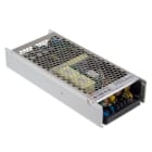 DIGIMAX SRL - DIXUHP-750-48 ALIMENTATORE BASSO PROFILO 48V 750W PFC