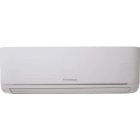 IMMERGAS SPA - IMG3.035041 UI GOTHA 12 UNITA INTERNA MONO SPLIT