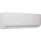 IMMERGAS SPA - IMG3.035037 UI THOR 24 UNITA INTERNA MONO SPLIT