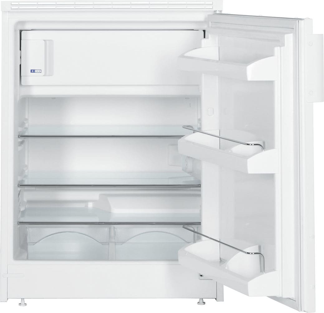 Liebherr LIE998409051 VG!FH+ UnterbaukA1/4hlschrank dek. ****