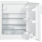 Liebherr LIE998409051 VG!FH+ UnterbaukA1/4hlschrank dek. ****