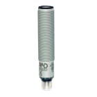 DATASENSING SRL DTGUK1A/G7-0EIOSY ULTRAS. M18 IO-LINK + 0..10V