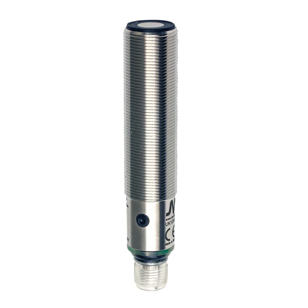 DATASENSING SRL DTGUK1D/G2-1ESY ULTRAS. M18 ANALOG 4-20MA C SY