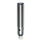 DATASENSING SRL DTGUK1D/G2-1ESY ULTRAS. M18 ANALOG 4-20MA C SY