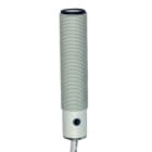 DATASENSING SRL DTGUK1F/GP-0ASY ULTRAS. M18 1 PNP C SY