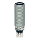 DATASENSING SRL - DTGUK6A/HP-0EUL ULTRAS. M18 CORTO PNP - NO NC