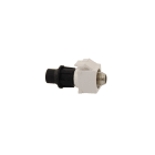 FAIT SRL FIT5141004 UKF/B - MODULO KEYSTONE FF BIANCO + CAP