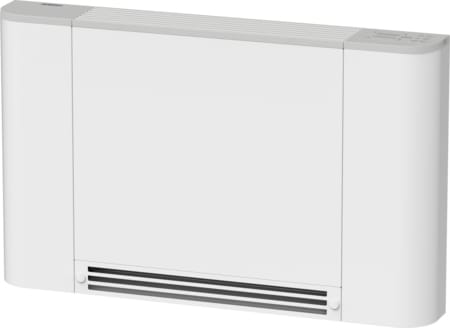 AERMEC - AEWULS40 ULS40 VENTILCONVETTORE