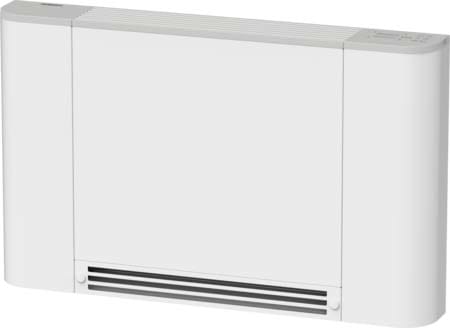 AERMEC AEWULSI30C ULSI30C VENTILCONV TXBIS