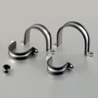 TEAFLEX - TEAUMGC036 FISSAGUAINA UMGC036XTUBO D.36