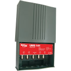 FTE MAXIMAL ITALIA S - FTEUMS141 UMS141 COMMUTATORE DISEQC 4 IN E 1 OUT