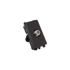 FAIT SRL FIT5113701 UN/F-PRESA F FEMM. COMPAT. URMET NERA