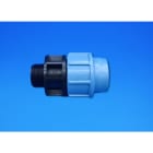 UNIDELTA SPA UND1003032004001 RACC. MASCHIO 32X1