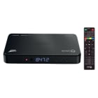 FTE MAXIMAL ITALIA S - FTEUNICO UNICO RICEVITORE TIV SAT HD CON CARD