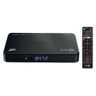 FTE MAXIMAL ITALIA S - FTEUNICO UNICO RICEVITORE TIV SAT HD CON CARD