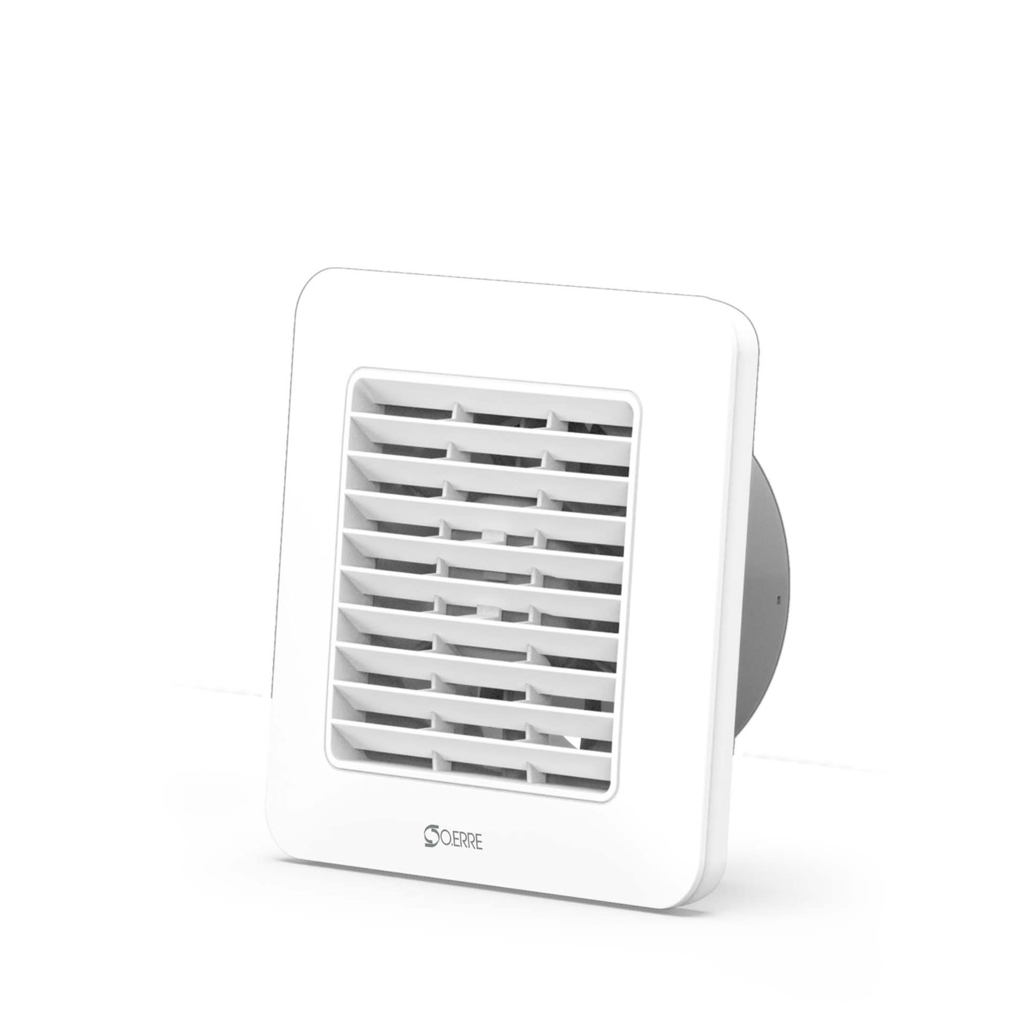 EP SPA - OER0057202 UNICO 12/5 HT