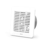 EP SPA - OER0057301 UNICO 15/6 T