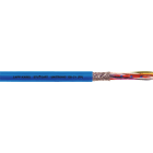 LAPP ITALIA SRL LPP0012622 UNITRONIC EB CY (TP) 4X2X0,75