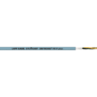LAPP ITALIA SRL LPP0028672 UNITRONIC FD P PLUS A 10X0,34