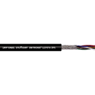 LAPP ITALIA SRL LPP0031355/500 UNITRONIC LI2YCYV (TP) 2X2X0,34