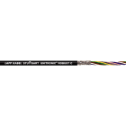 LAPP ITALIA SRL LPP1032068 UNITRONIC ROBUST C 8X0,25