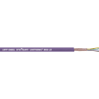 LAPP ITALIA SRL - LPP2170203/100 UNITRONIC BUS LD 1X2X0,22