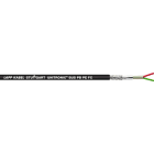 LAPP ITALIA SRL LPP2170820/500 UNITRONIC BUS PB FC 1X2X0,64