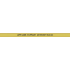 LAPP ITALIA SRL LPP2170842/100 UNITRONIC BUS ASI (PVC) A 2X1,5 YE