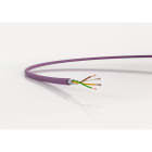LAPP ITALIA SRL LPP2170275 UNITRONIC BUS CAN FD P 1X2X0,34