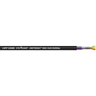 LAPP ITALIA SRL - LPP2170500 UNITRONIC BUS CAN BURIAL 4X1X0,5