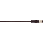 LAPP ITALIA SRL LPP22260782 AB-PC4-5,0PUR-M12FS