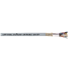LAPP ITALIA SRL - LPP301806STP UNITRONIC 300 STP 18/6PR