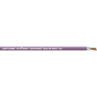 LAPP ITALIA SRL LPP3031981 UNITRONIC BUS PB HEAT 180 1X(2X0,64)