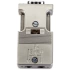 LAPP ITALIA SRL - LPP21700504 ED-PB-90