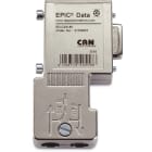 LAPP ITALIA SRL LPP21700538 ED-CAN-AX