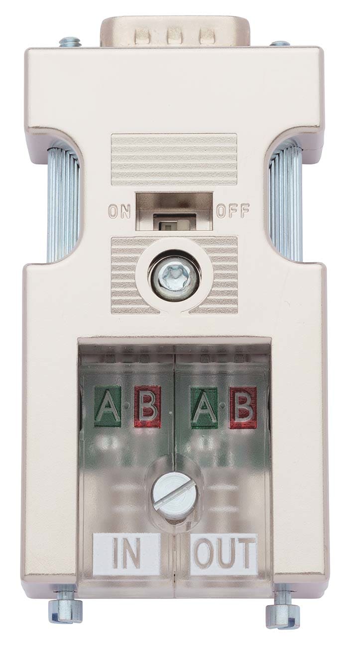 LAPP ITALIA SRL LPP21700501 ED-PB-90-PG-FC