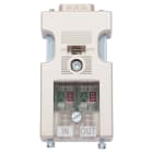 LAPP ITALIA SRL LPP21700501 ED-PB-90-PG-FC
