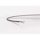 LAPP ITALIA SRL - LPP7038907 UNITRONIC SENSOR LIFYY A 5X0,34