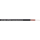 LAPP ITALIA SRL LPP2170008/100 COAXIAL - RG-62 A/U