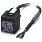 LAPP ITALIA SRL - LPP22260582 AB-C3-5,0PUR-C-1L-S