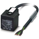 LAPP ITALIA SRL - LPP22260584 AB-C3-2,0PUR-A-1L-S