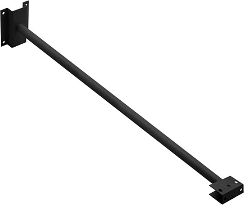 PERFORMANCE IN LIGHT PRI3107121 POLE ARM 1000MM SPIDER+ 20-30 BK81