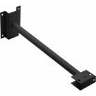 PERFORMANCE IN LIGHT - PRI3107120 POLE ARM 500MM SPIDER+ 20-30 BK81