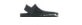 UNIKS SRL - UNKA1013 CLIP COCCODRILLO NERO
