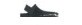 UNIKS SRL UNKA1013 CLIP COCCODRILLO NERO